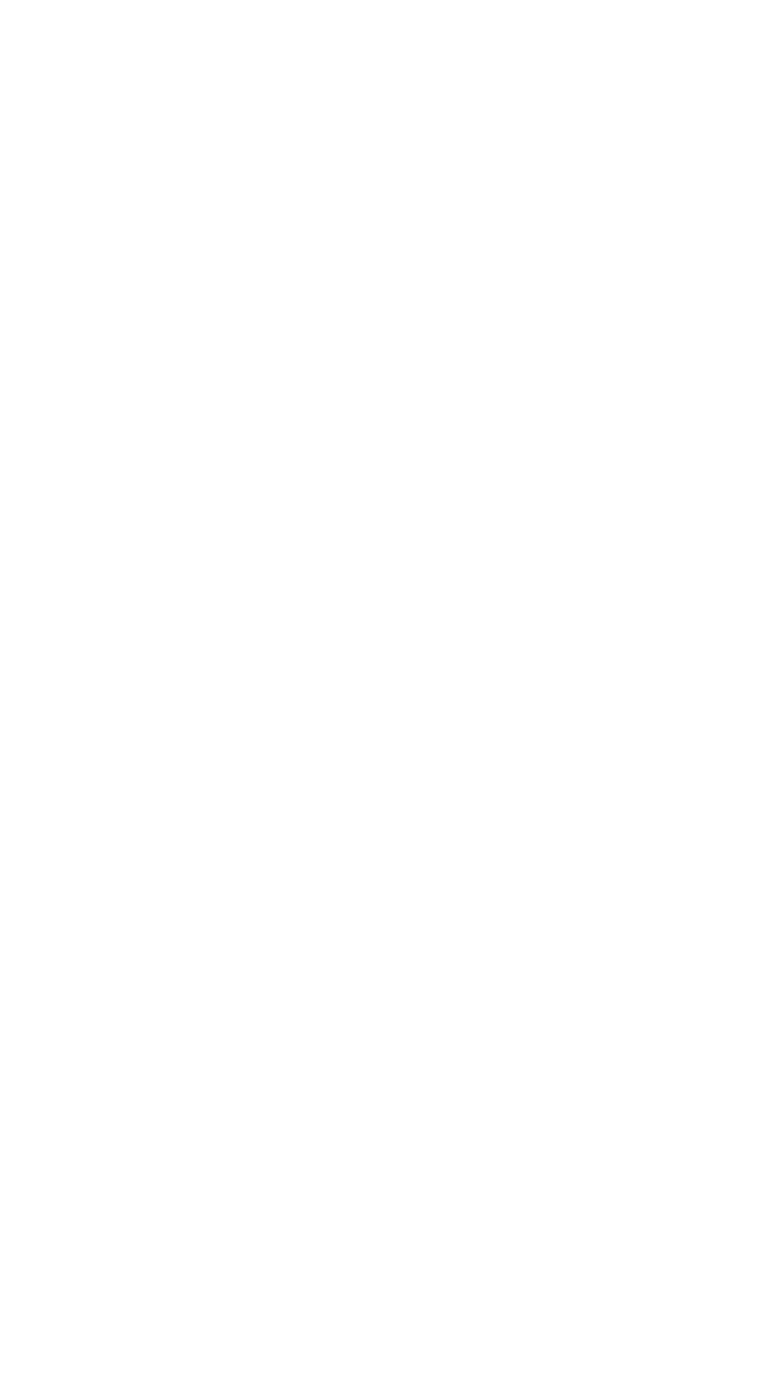Step into the shoes of Sven, a you warrior caught in the depths of Solunia's ancient and hidden past.