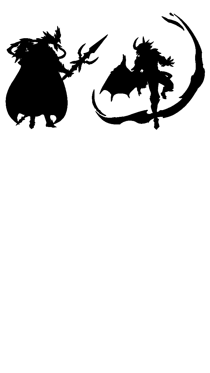 Explore three unique endings!